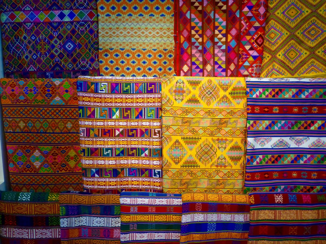 hand-woven-textiles